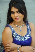 Supriya Photo Stills